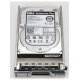 Dell Hard Drive 500Gb 7.2K Rpm 2.5 6Gb s SAS 02M81V